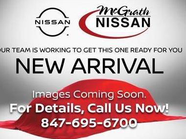 NISSAN MURANO 2017 5N1AZ2MH4HN163508 image