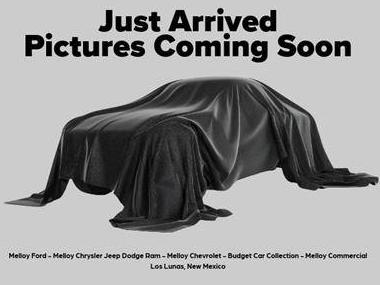 NISSAN MURANO 2017 5N1AZ2MG2HN136783 image