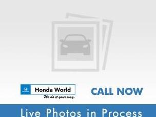 NISSAN MURANO 2017 5N1AZ2MG1HN165711 image