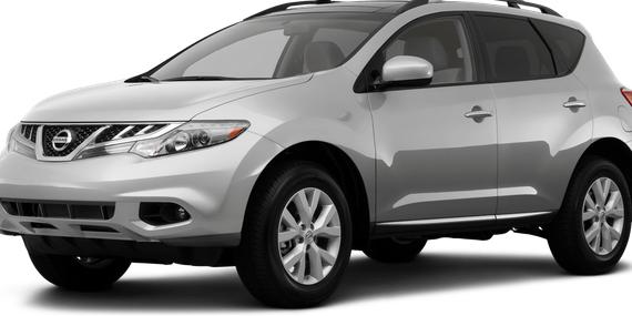 NISSAN MURANO 2012 JN8AZ1MU2CW102788 image NISSAN MURANO 2012 JN8AZ1MU2CW102788 image
