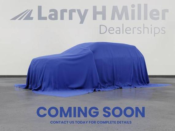 NISSAN MURANO 2012 JN8AZ1MU8CW111527 image