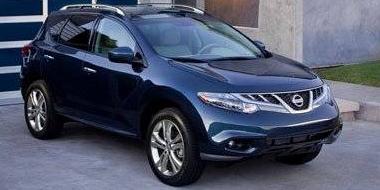 NISSAN MURANO 2012 JN8AZ1MU4CW114957 image NISSAN MURANO 2012 JN8AZ1MU4CW114957 image