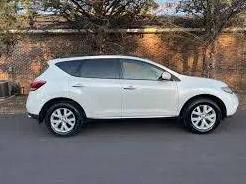 NISSAN MURANO 2012 JN8AZ1MW1CW210336 image NISSAN MURANO 2012 JN8AZ1MW1CW210336 image