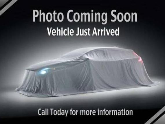 NISSAN MURANO 2024 5N1AZ2BJ8RC122561 image