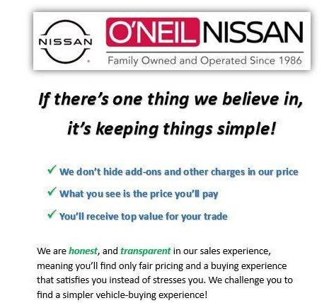 NISSAN MURANO 2024 5N1AZ2BS9RC108838 image NISSAN MURANO 2024 5N1AZ2BS9RC108838 image