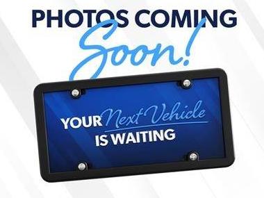 NISSAN MURANO 2024 5N1AZ2BS9RC121735 image