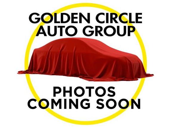 NISSAN MURANO 2024 5N1AZ2DS6RC124993 image