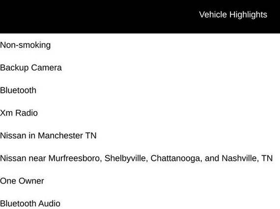 NISSAN MURANO 2024 5N1AZ2CS5RC125747 image NISSAN MURANO 2024 5N1AZ2CS5RC125747 image