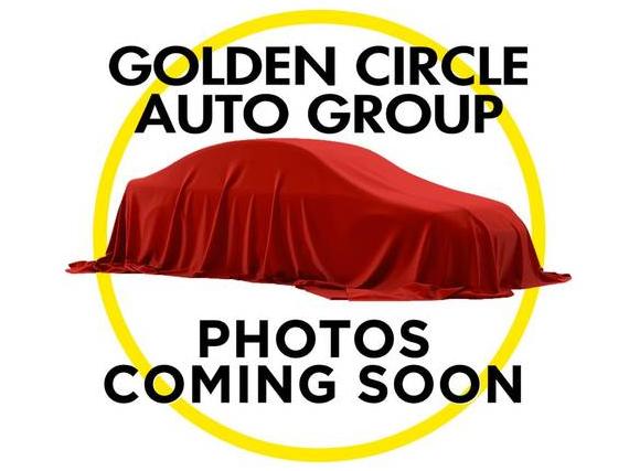 NISSAN MURANO 2024 5N1AZ2DJ8RC120645 image