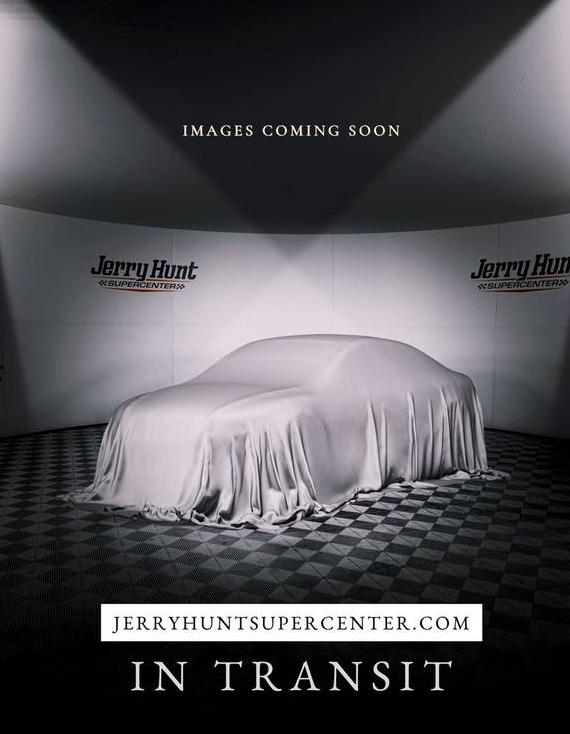 NISSAN MURANO 2024 5N1AZ2CS9RC121314 image