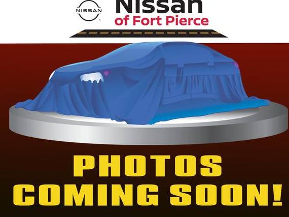 NISSAN MURANO 2024 5N1AZ2BS2RC106624 image