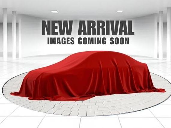 NISSAN MURANO 2024 5N1AZ2BJ5RC122176 image NISSAN MURANO 2024 5N1AZ2BJ5RC122176 image