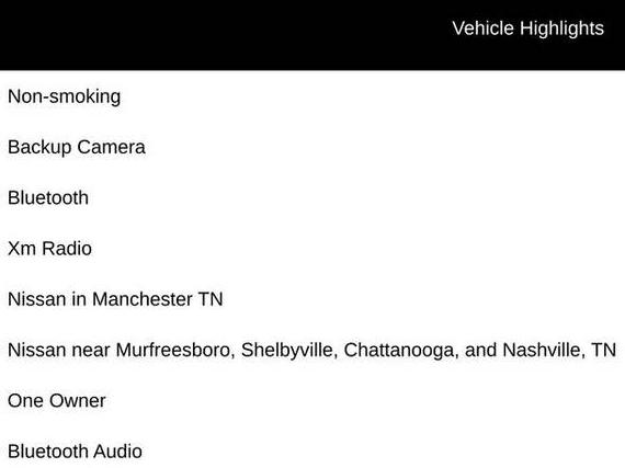 NISSAN MURANO 2024 5N1AZ2CJ1RC122626 image NISSAN MURANO 2024 5N1AZ2CJ1RC122626 image
