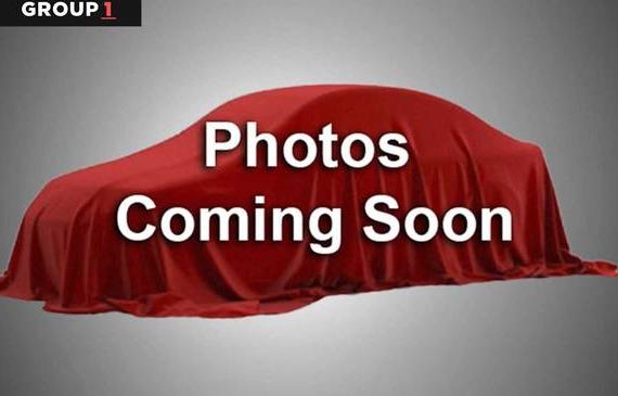 NISSAN MURANO 2024 5N1AZ2BS7RC108594 image