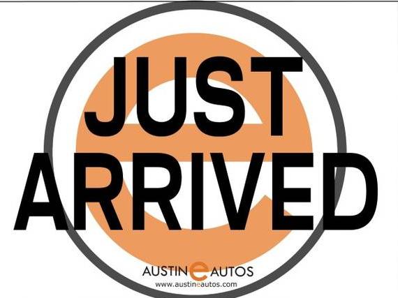 NISSAN MURANO 2024 5N1AZ2DJXRC119061 image