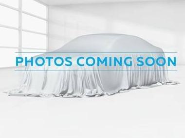 NISSAN MURANO 2024 5N1AZ2BJ6RC111722 image