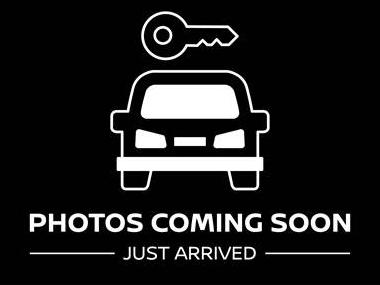 NISSAN MURANO 2024 5N1AZ2CS0RC113800 image NISSAN MURANO 2024 5N1AZ2CS0RC113800 image