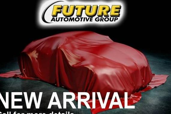 NISSAN MURANO 2006 JN8AZ08W36W527592 image