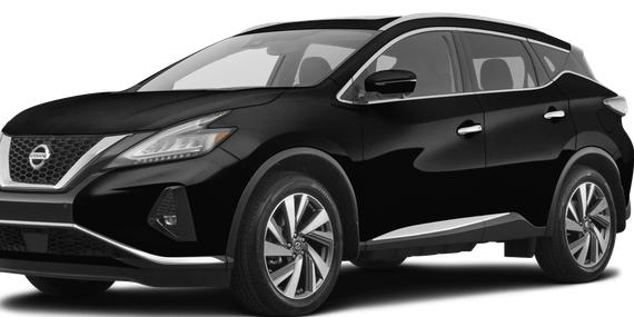 NISSAN MURANO 2020 5N1AZ2CJ2LN148180 image NISSAN MURANO 2020 5N1AZ2CJ2LN148180 image