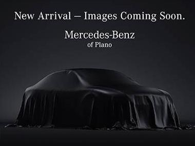 NISSAN MURANO 2020 5N1AZ2CJ4LN143997 image