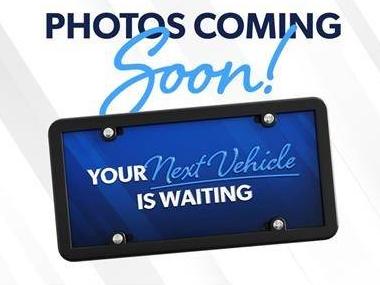 NISSAN MURANO 2020 5N1AZ2DS1LN117705 image