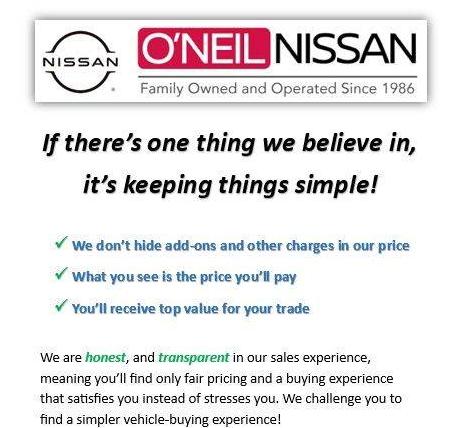 NISSAN MURANO 2020 5N1AZ2AS5LN160898 image