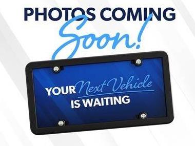 NISSAN MURANO 2020 5N1AZ2CJ4LN161884 image