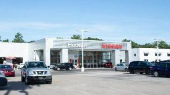 NISSAN MURANO 2020 5N1AZ2AS0LN106473 image
