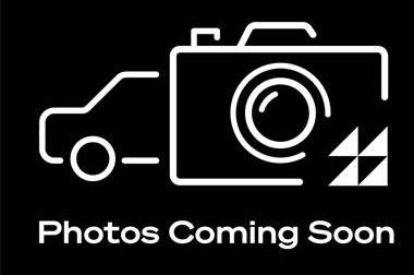 NISSAN MURANO 2020 5N1AZ2BJ7LN119176 image
