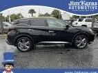 NISSAN MURANO 2020 5N1AZ2DJ7LN149887 image NISSAN MURANO 2020 5N1AZ2DJ7LN149887 image