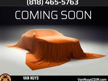 NISSAN MURANO 2020 5N1AZ2BJ9LN161199 image