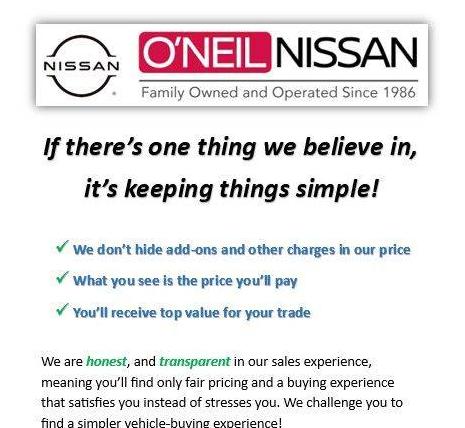 NISSAN MURANO 2020 5N1AZ2DS4LN111705 image