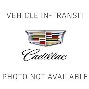 NISSAN MURANO 2020 5N1AZ2DS5LN157592 image NISSAN MURANO 2020 5N1AZ2DS5LN157592 image