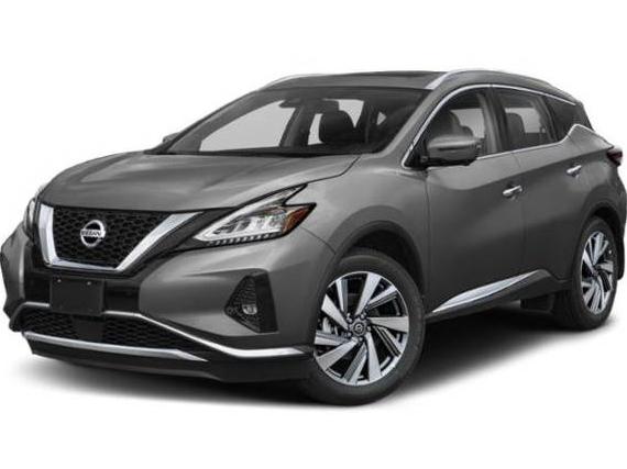 NISSAN MURANO 2020 5N1AZ2DJ8LN142124 image NISSAN MURANO 2020 5N1AZ2DJ8LN142124 image