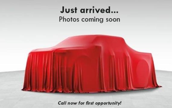 NISSAN MURANO 2020 5N1AZ2BJ6LN101560 image