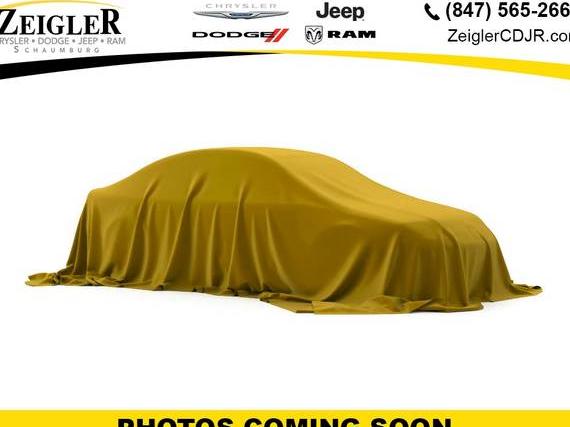 NISSAN MURANO 2020 5N1AZ2CS0LN149742 image
