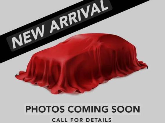 NISSAN MURANO 2011 JN8AZ1MU4BW061532 image