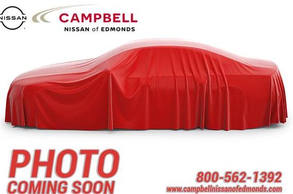 NISSAN MURANO 2011 JN8AZ1MW7BW170360 image