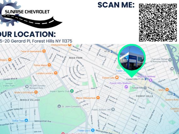 NISSAN MURANO 2013 JN8AZ1MW9DW318656 image