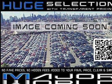 NISSAN MURANO 2010 JN8AZ1MW8AW134241 image