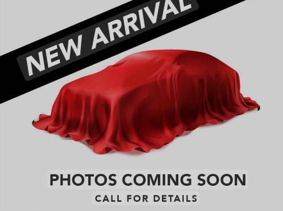 NISSAN MURANO 2010 JN8AZ1MWXAW133432 image