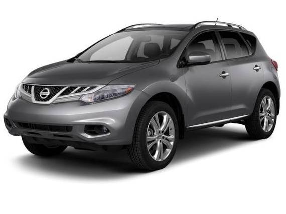 NISSAN MURANO 2010 JN8AZ1MW3AW117217 image NISSAN MURANO 2010 JN8AZ1MW3AW117217 image