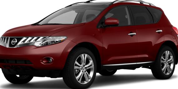 NISSAN MURANO 2010 JN8AZ1MW9AW103225 image NISSAN MURANO 2010 JN8AZ1MW9AW103225 image