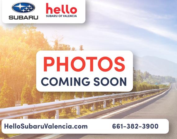 NISSAN MURANO 2014 JN8AZ1MUXEW412495 image