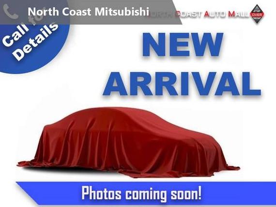 NISSAN MURANO 2014 JN8AZ1MW7EW532885 image