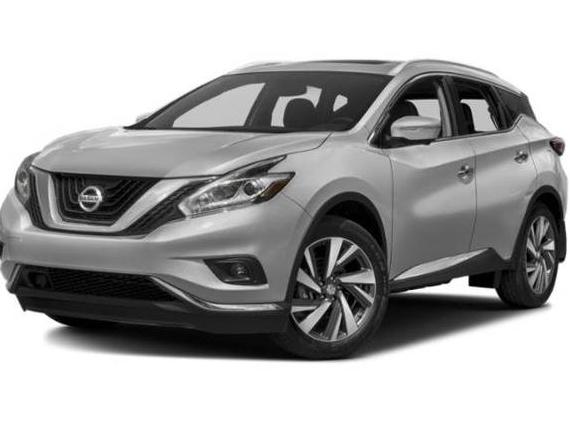 NISSAN MURANO 2015 5N1AZ2MG5FN222425 image NISSAN MURANO 2015 5N1AZ2MG5FN222425 image