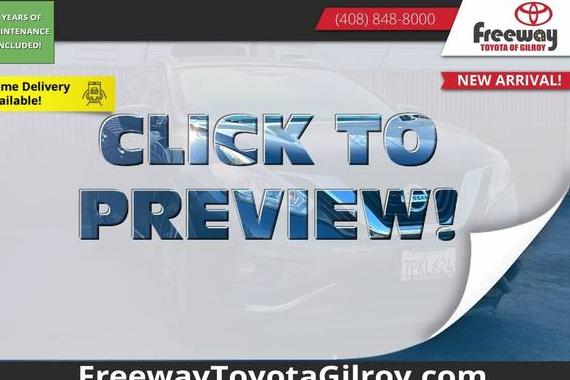 NISSAN MURANO 2015 5N1AZ2MH4FN269132 image