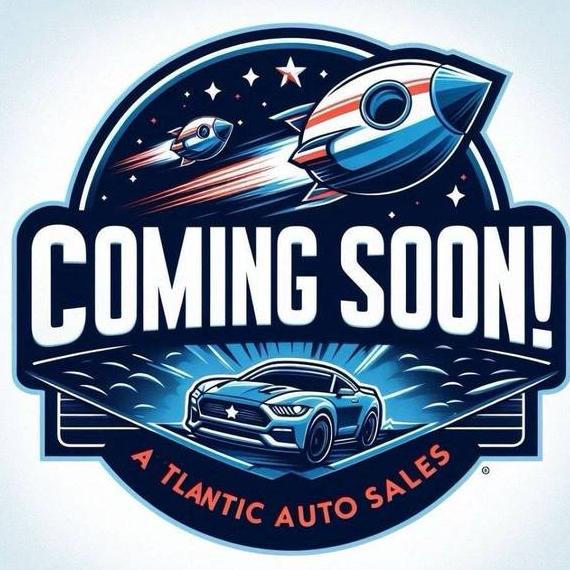 NISSAN MURANO 2015 5N1AZ2MG7FN252882 image