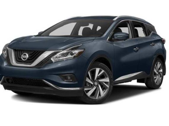 NISSAN MURANO 2015 5N1AZ2MG1FN212829 image NISSAN MURANO 2015 5N1AZ2MG1FN212829 image
