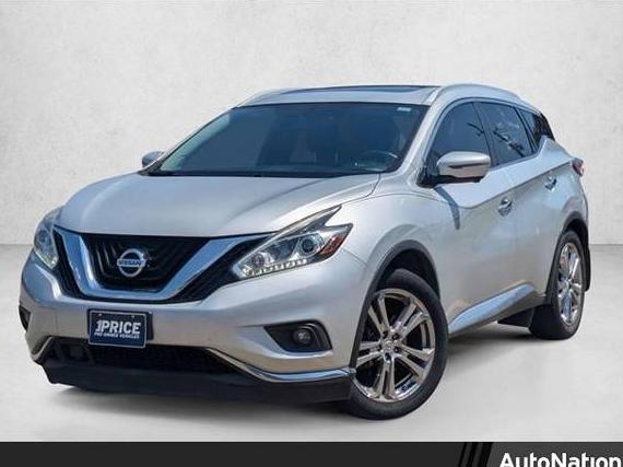 NISSAN MURANO 2015 5N1AZ2MG3FN285717 image NISSAN MURANO 2015 5N1AZ2MG3FN285717 image